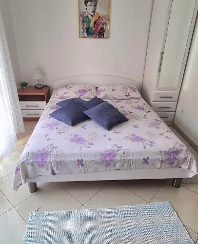Scotti Kaštela
