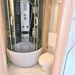 شقة Scotti *