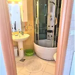 Scotti شقة