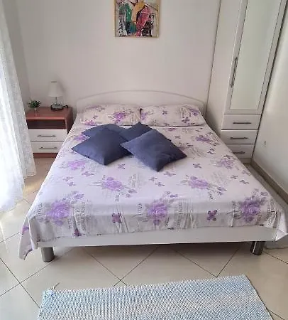 Scotti Kaštela